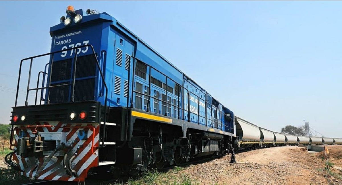 tren vaca muerta econo journal