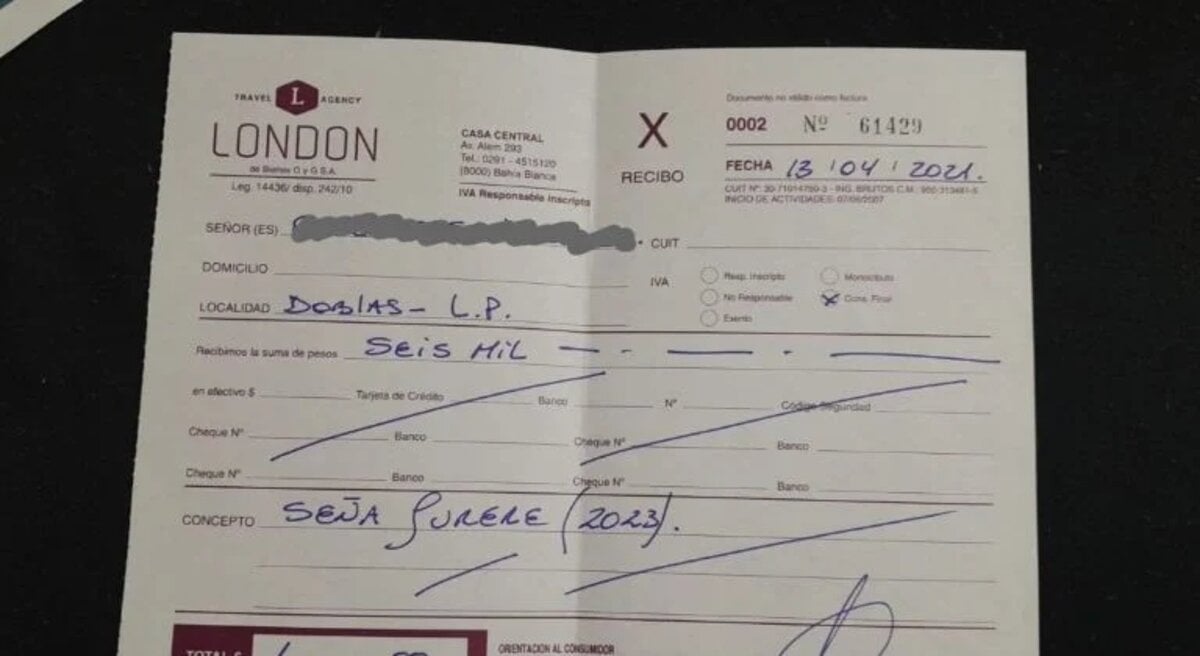 london travel - facebook 2