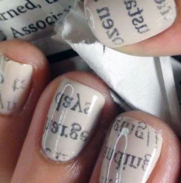 uñas diario 1