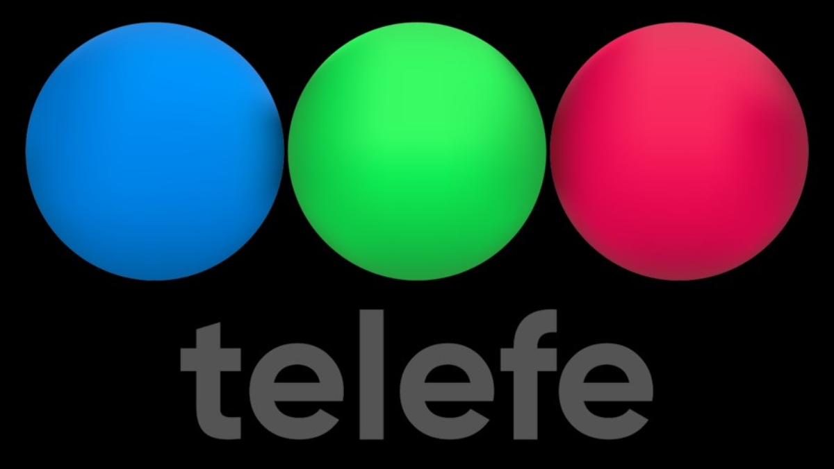 telefe(1)