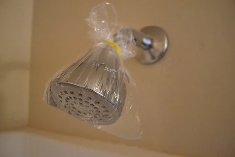 ducha2_large