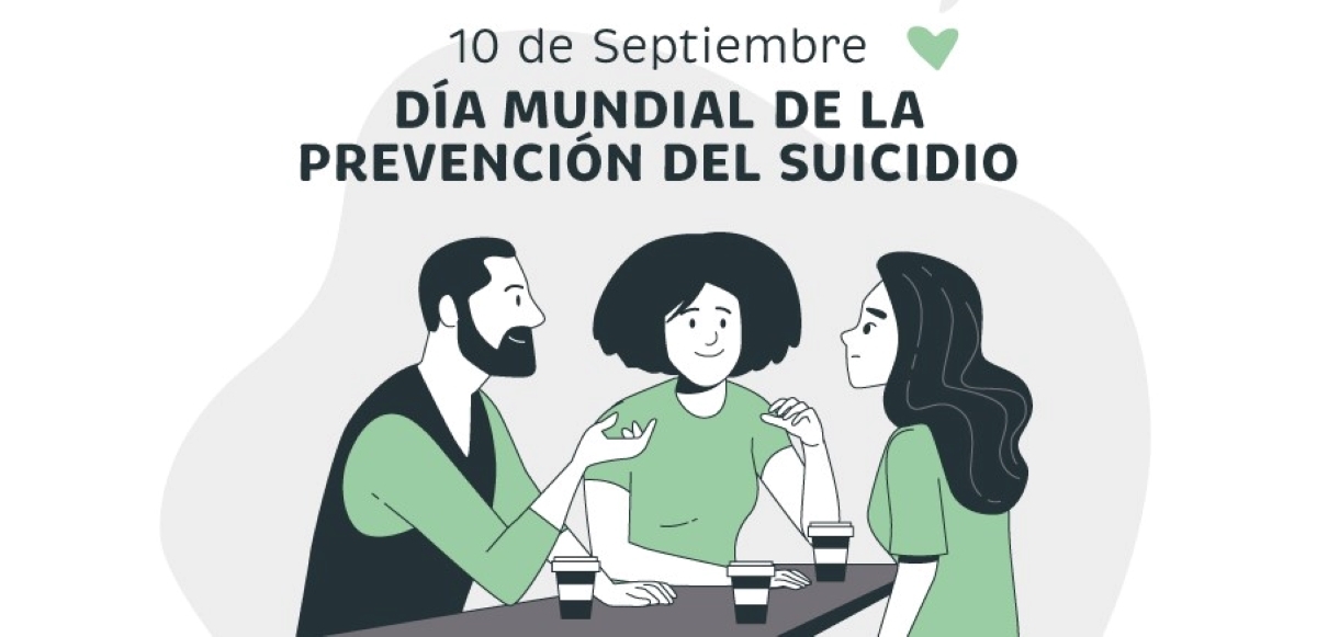 suicidio 2