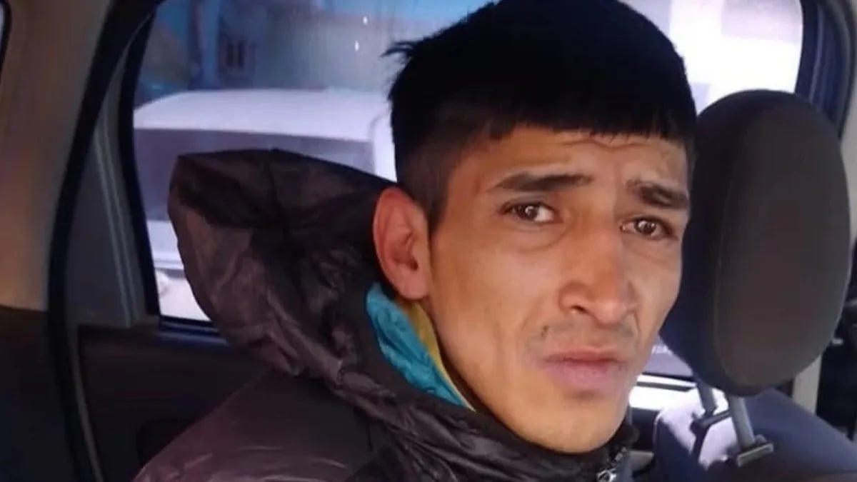 los-antecedentes-miguelito-uno-los-detenidos-el-crimen-morena