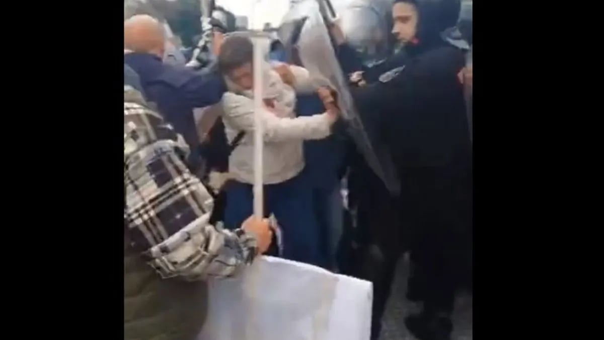 represion-obeliscojpg