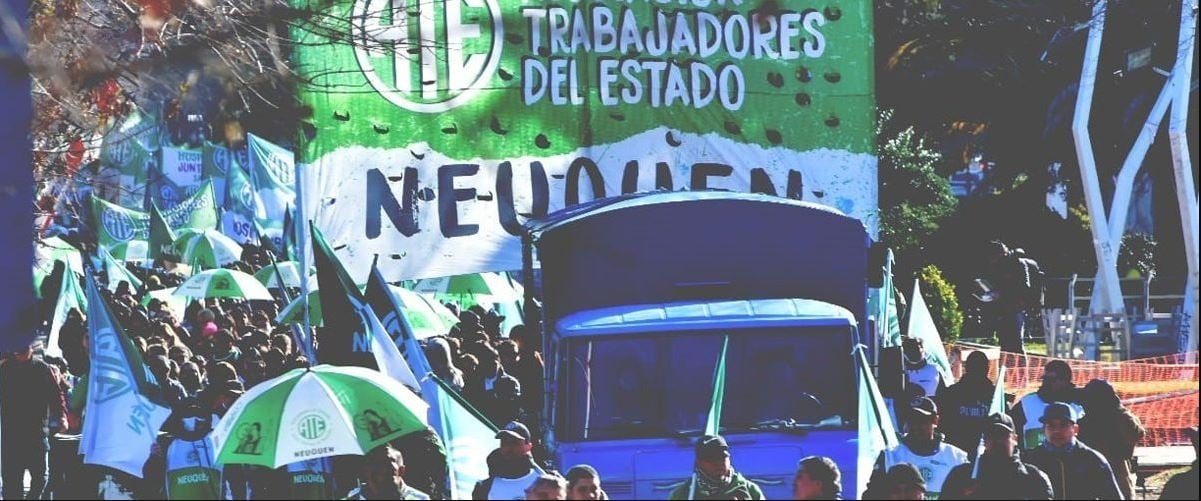 elecciones ate noticias de bariloche