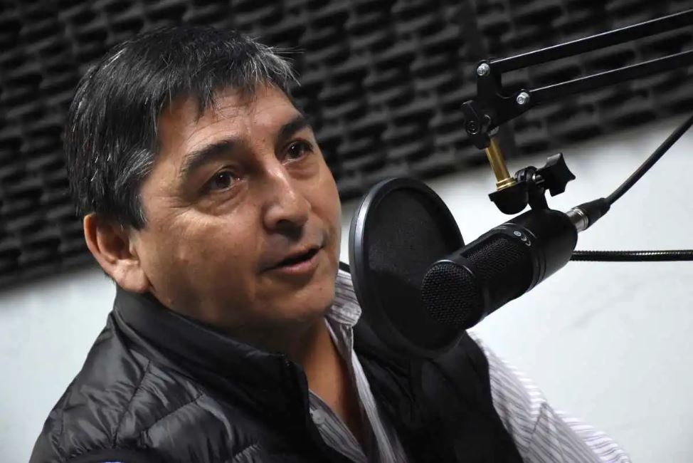 elecciones ate diario RN