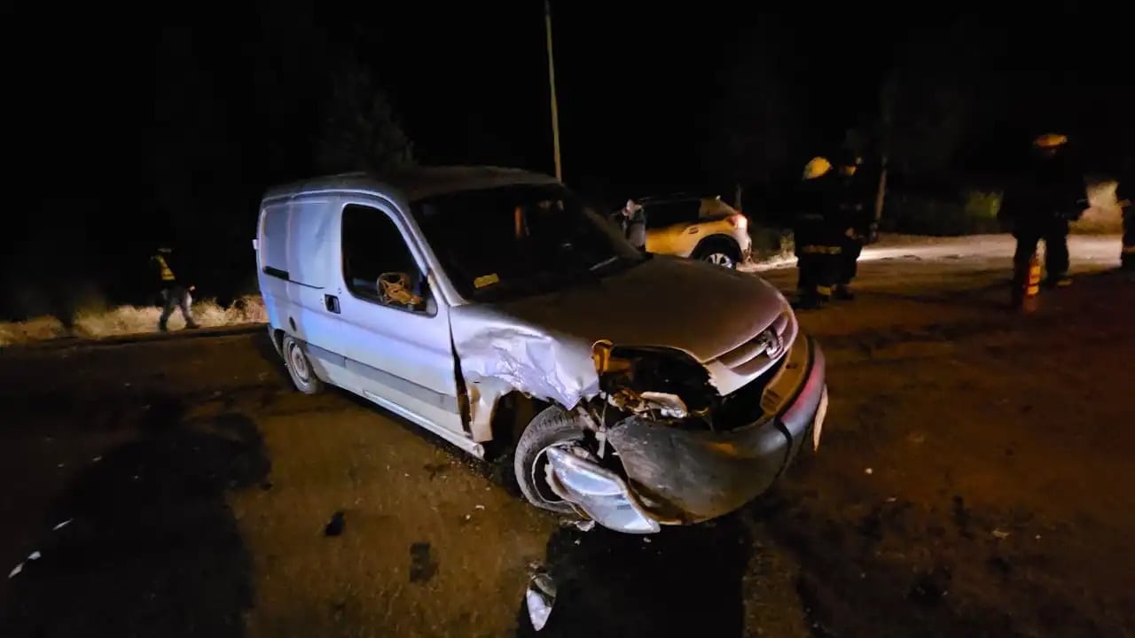 wp-1691799909247