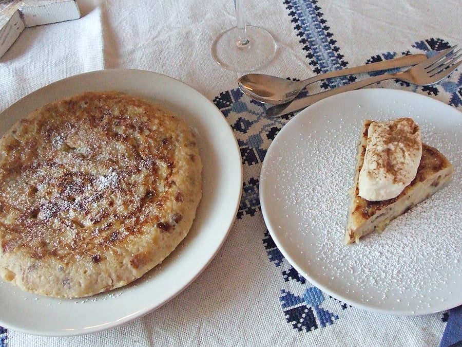 TORTILA 2