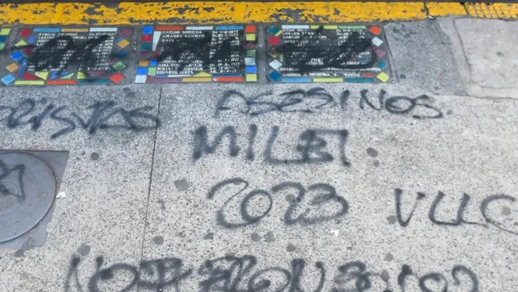 placas-caba-2jpg