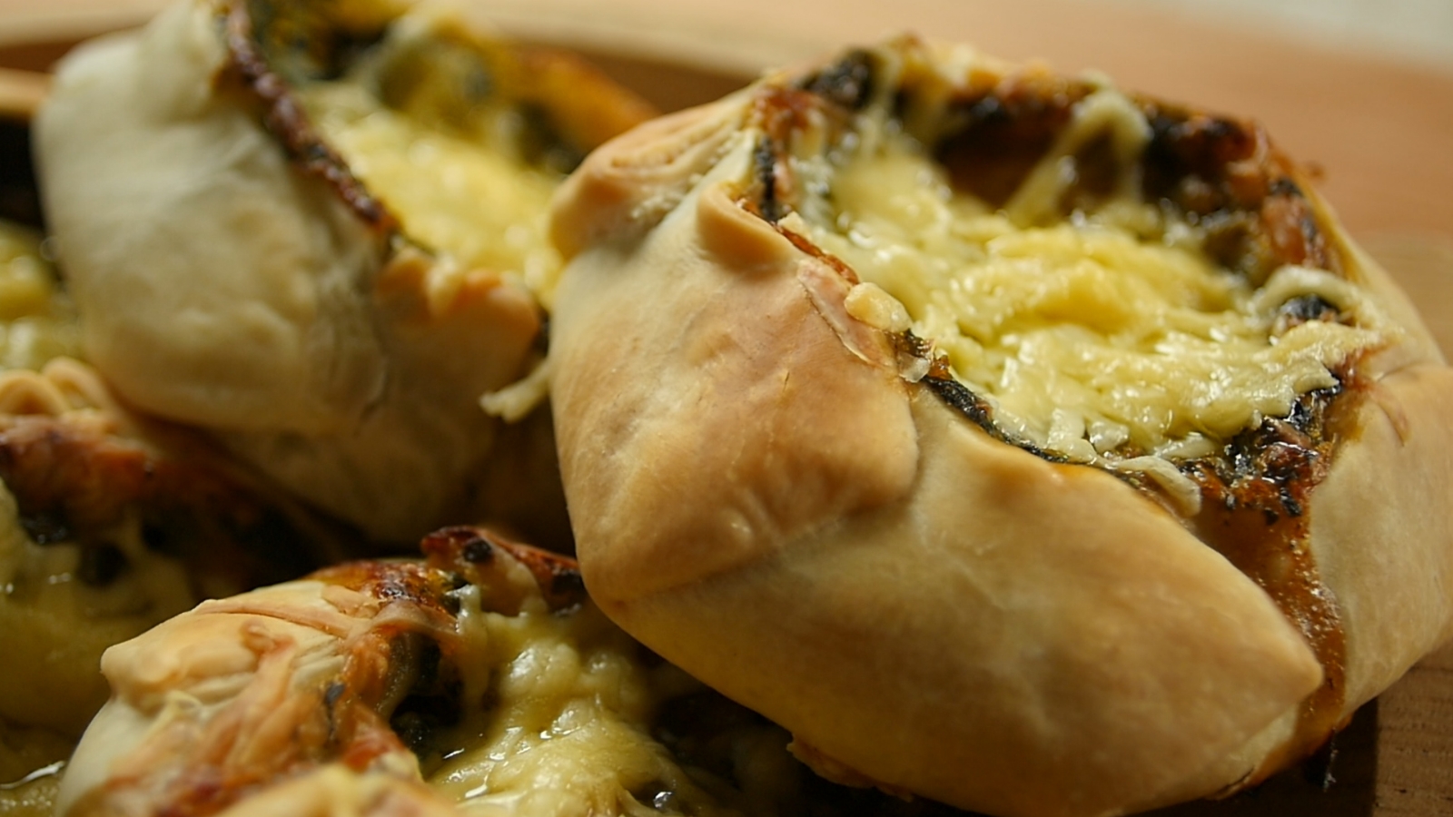RECETA-ALICANTE-12-EMPANADAS-DE-VERDURA