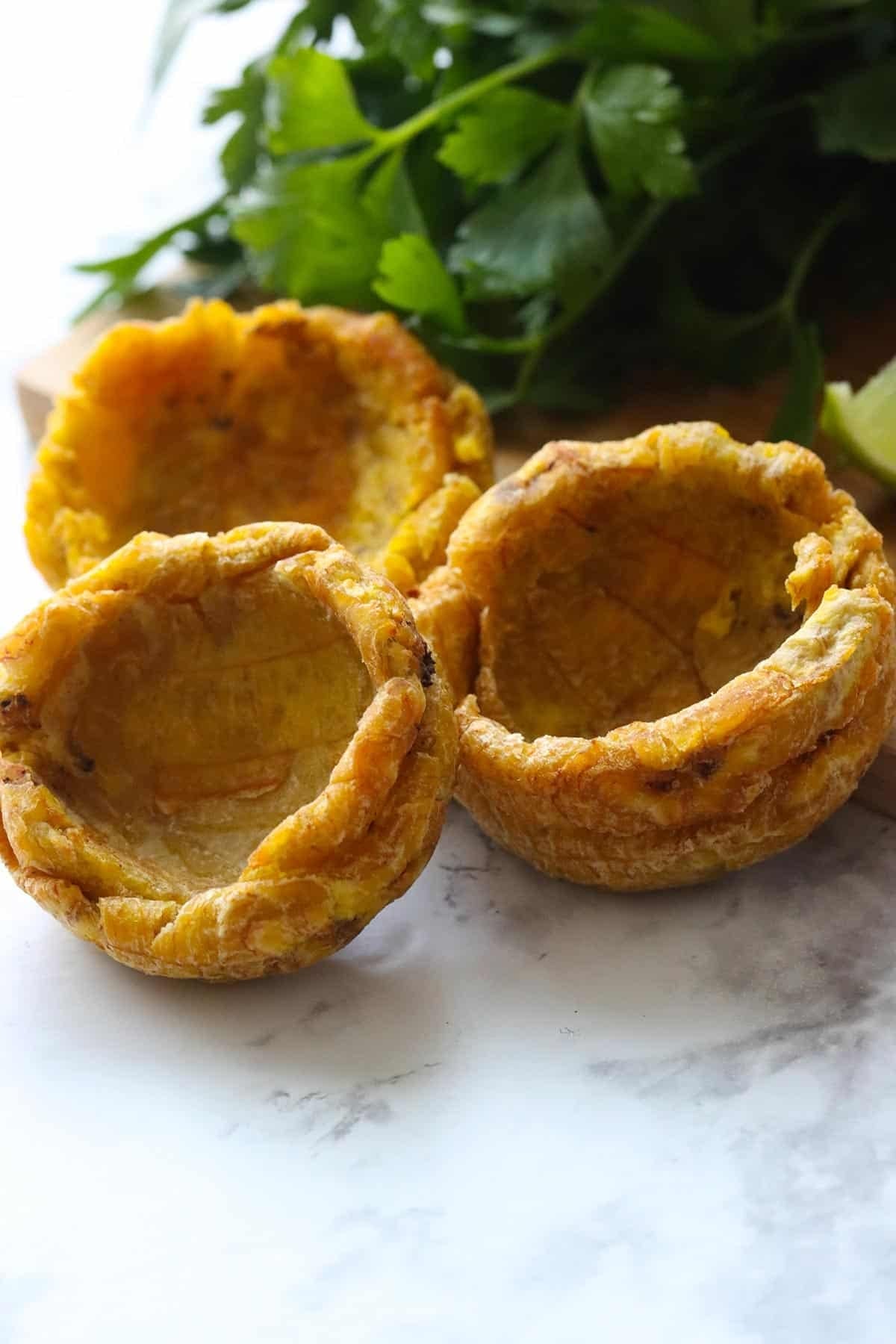 toston-para-rellenar