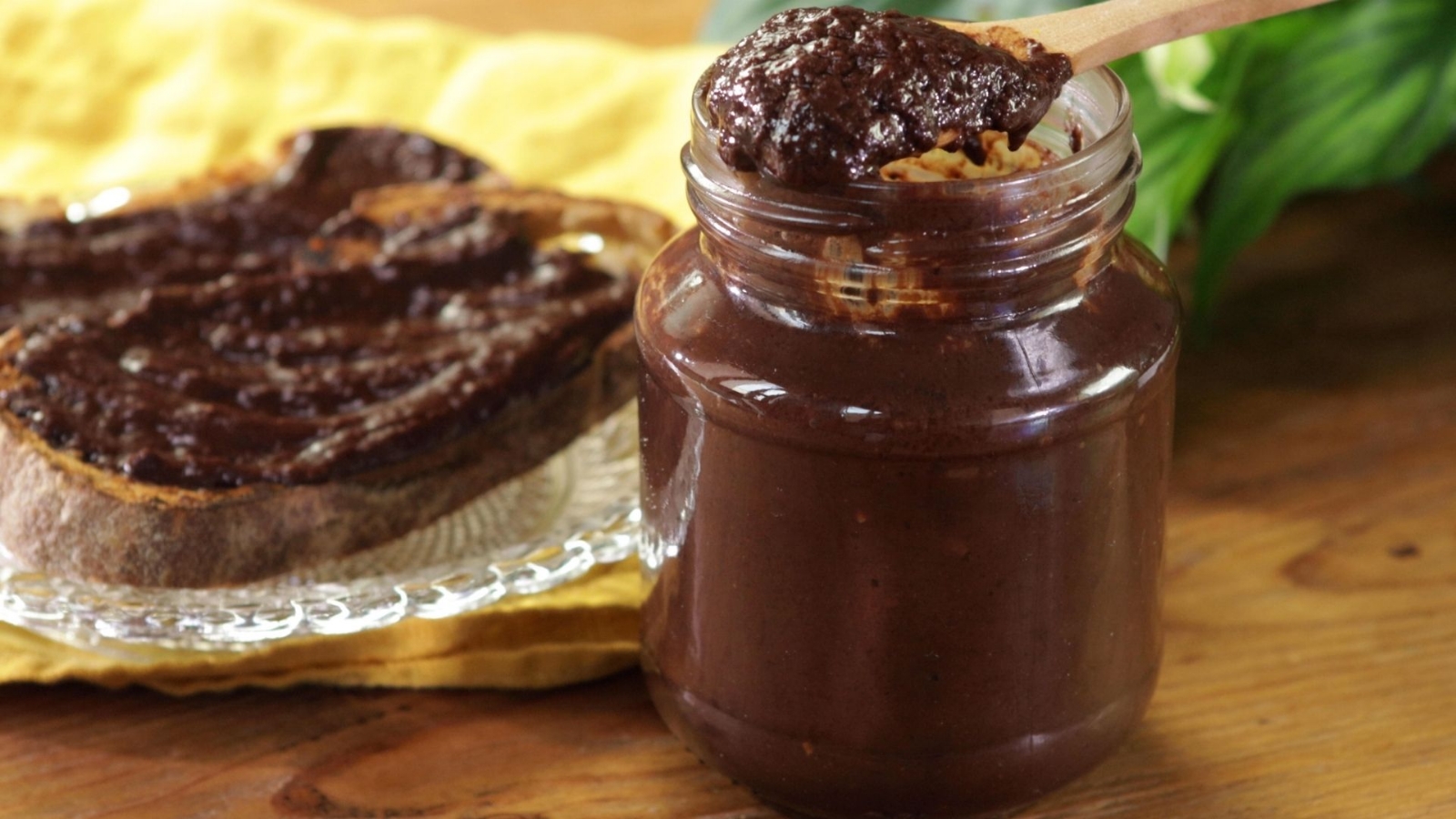 como-hacer-nutella-casera