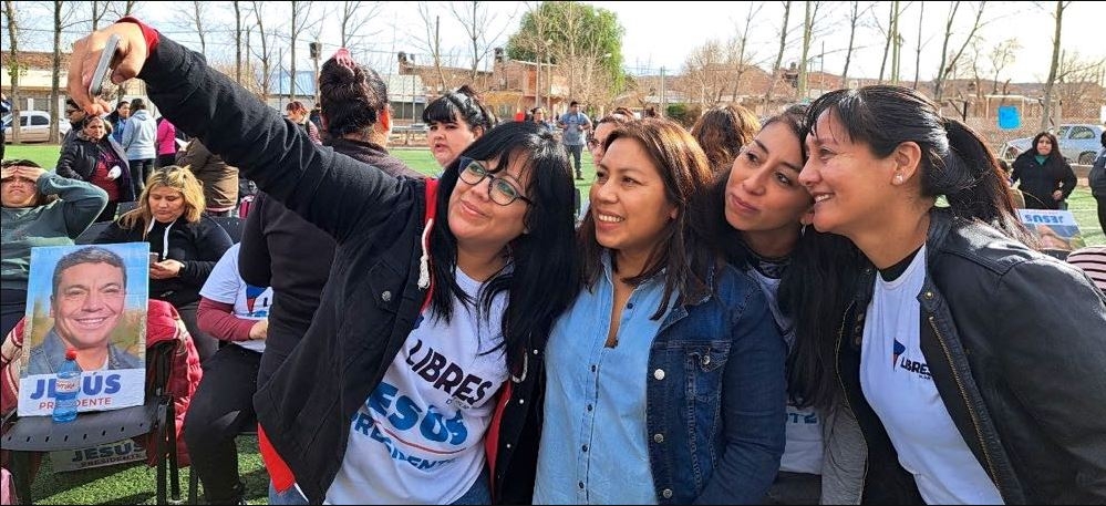 libres del sur prensa libres del sur2