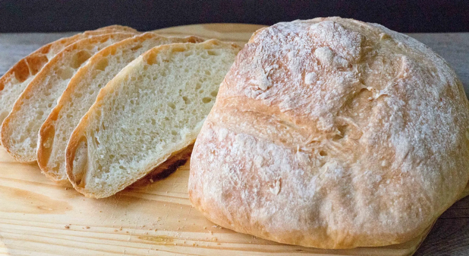 pan-de-campo-sin-amasar-5-scaled