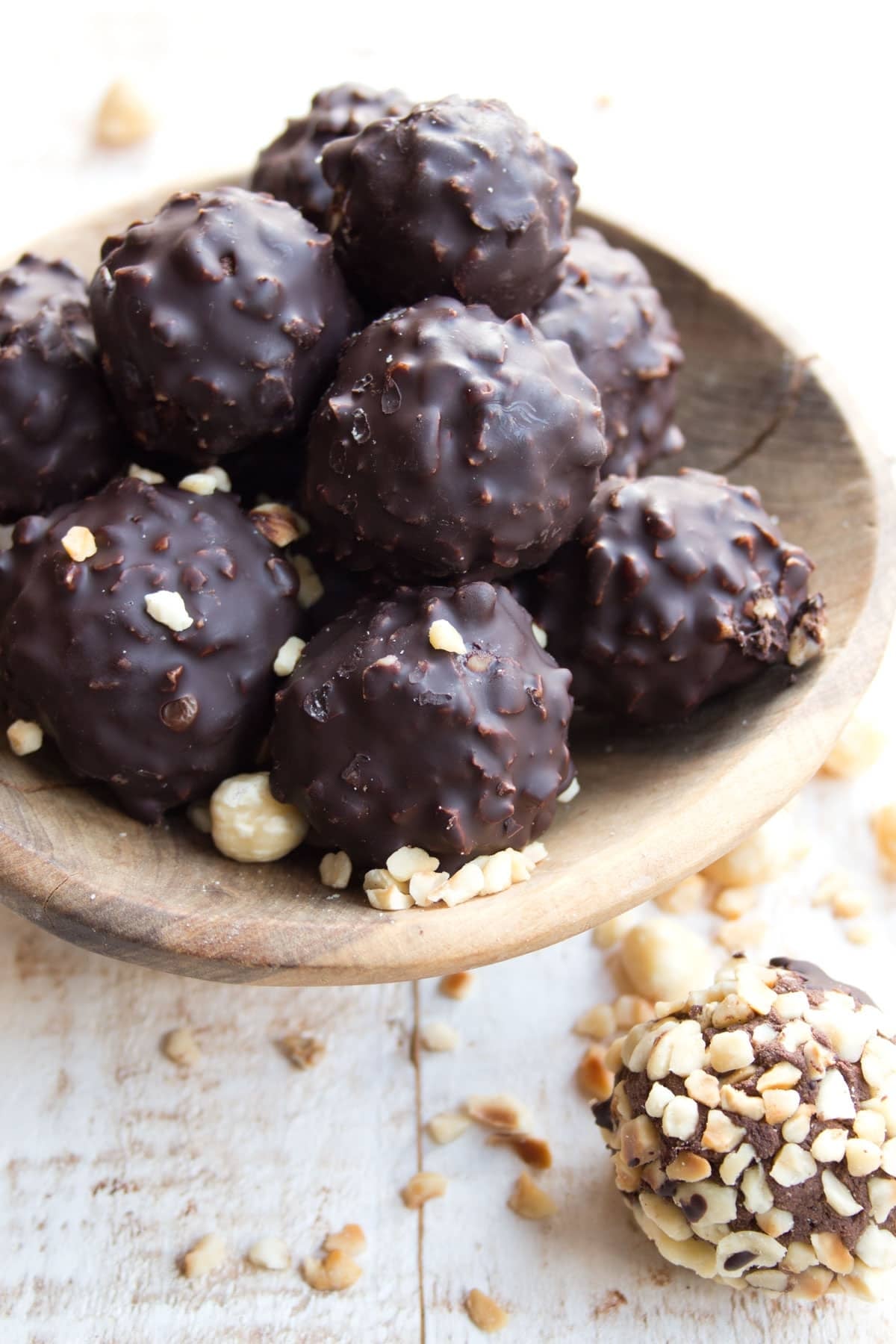 homemade-ferrero-rocher-recipe