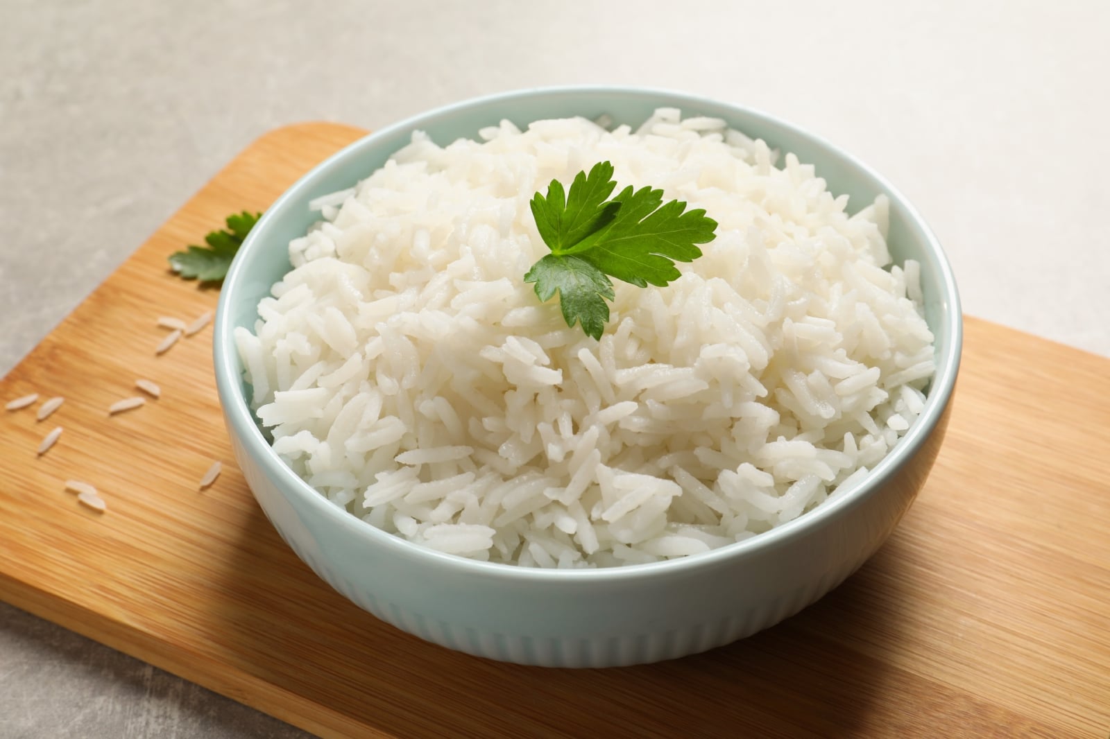 cc1ed7245ed521b41e14c8c7ca0fa9f8_foto_arroz