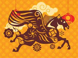 caballo02