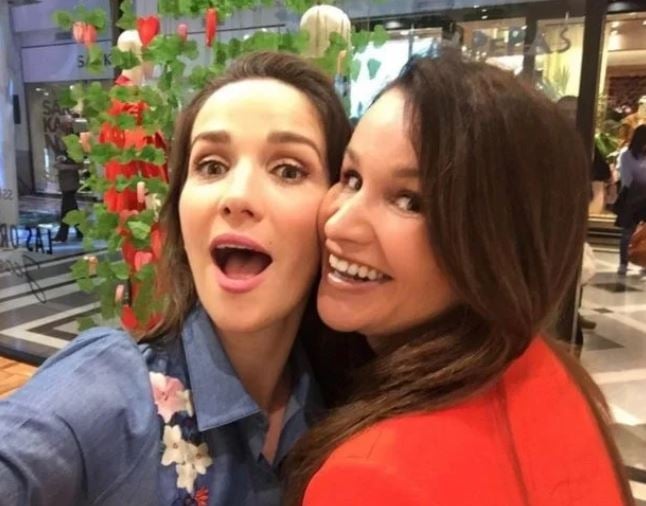 oreiro 44