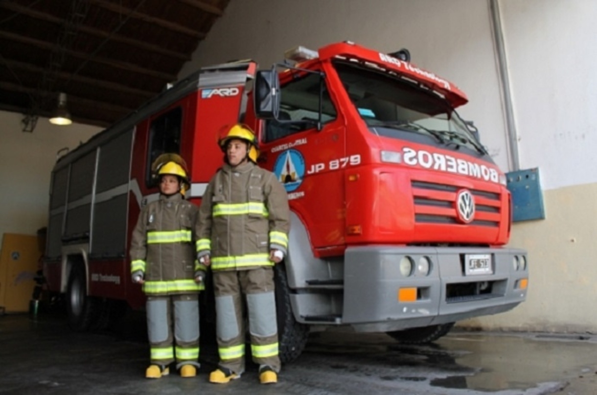 bomberos - tu noticia 3 (1)