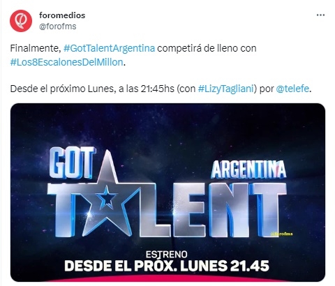 Sin título