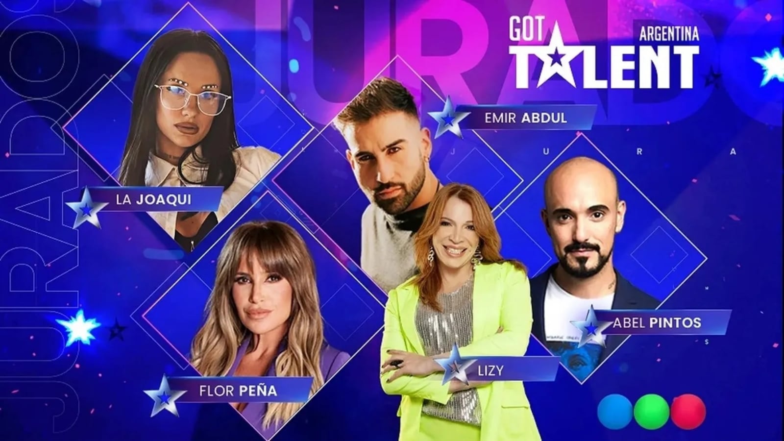 Got-Talent