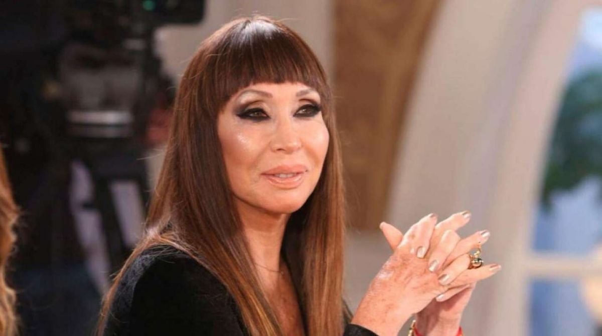 moria-casanjpg