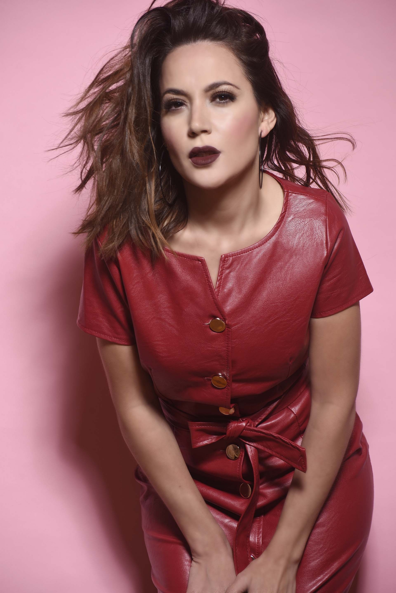 valeria-gastaldi-61