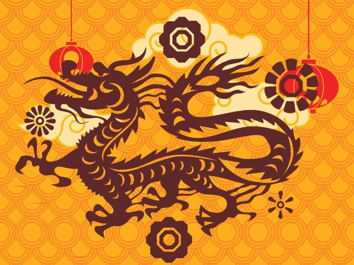dragon4