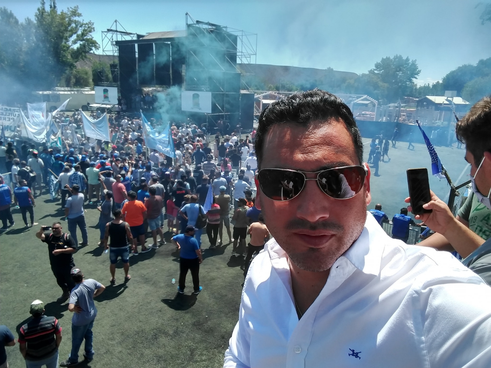 bandera provi - facebook 3