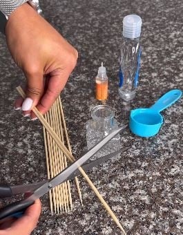 captura de vdeo