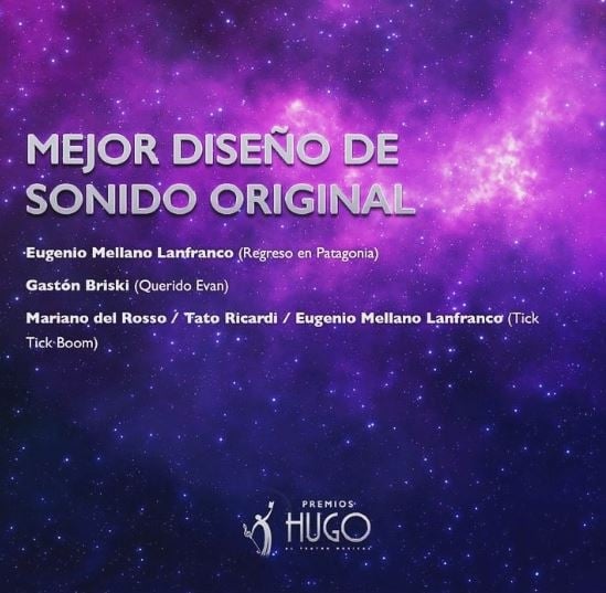 HIJO ACHA 6