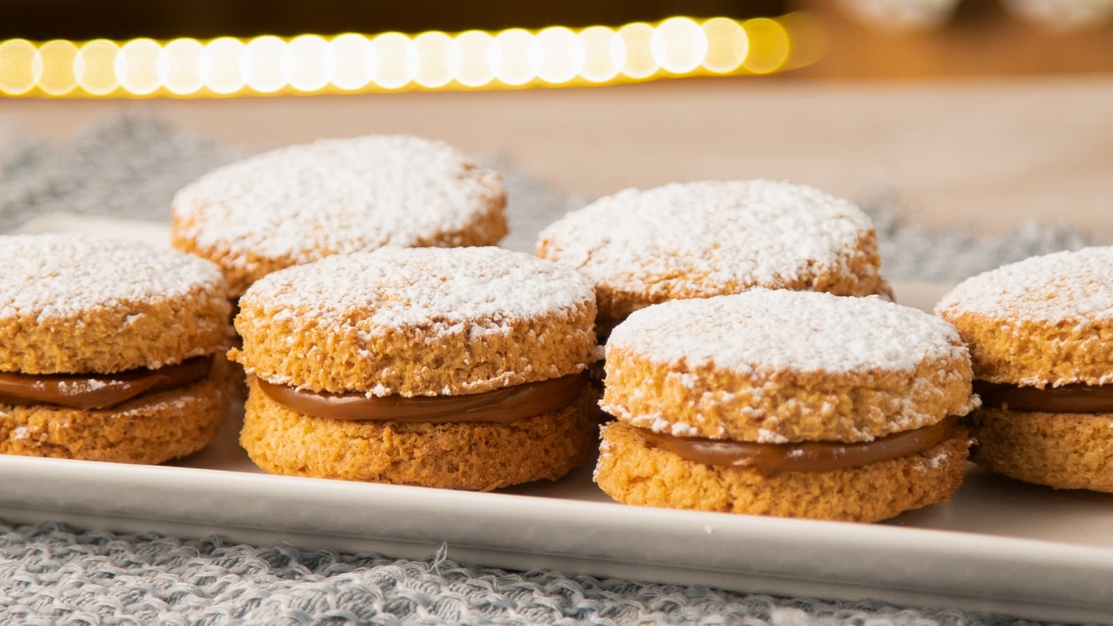 alfajores_l_thumb