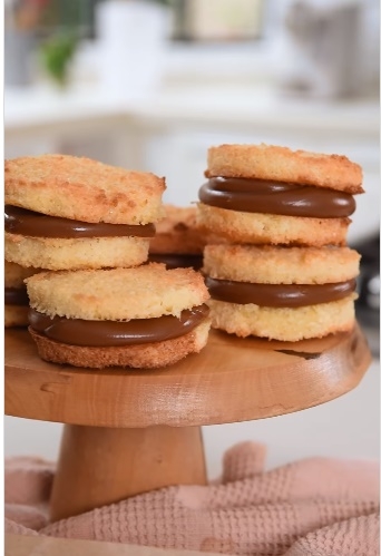 vdsdv
