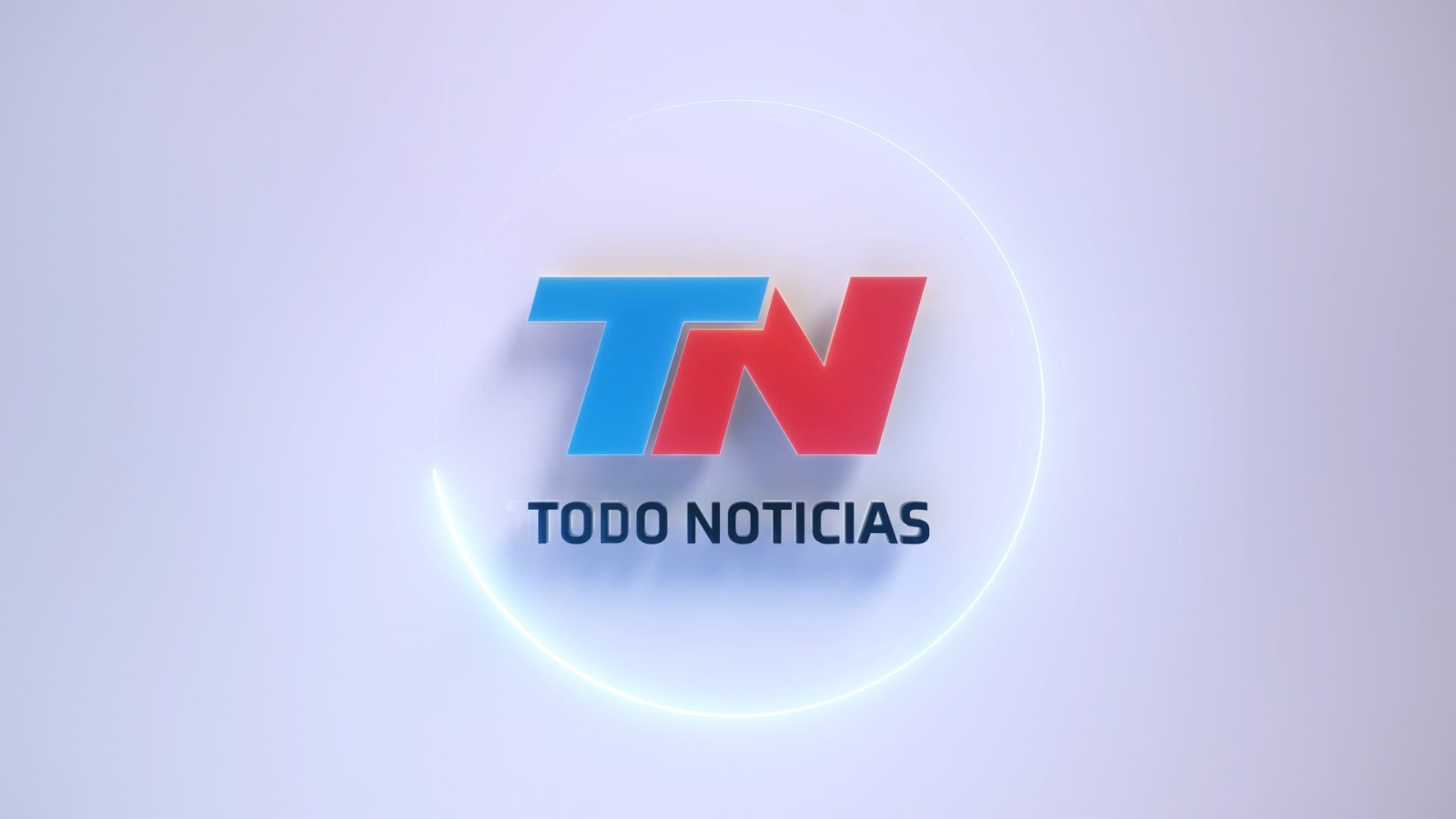 tnn_ope_cmp_v007_1276