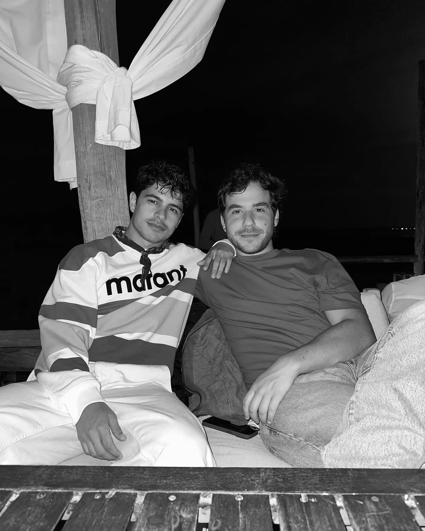 HAV6QAKULZFFLB6HQOCXYKIOQY