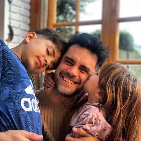 GONZALO 11
