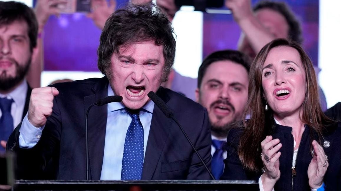 eguia el pais