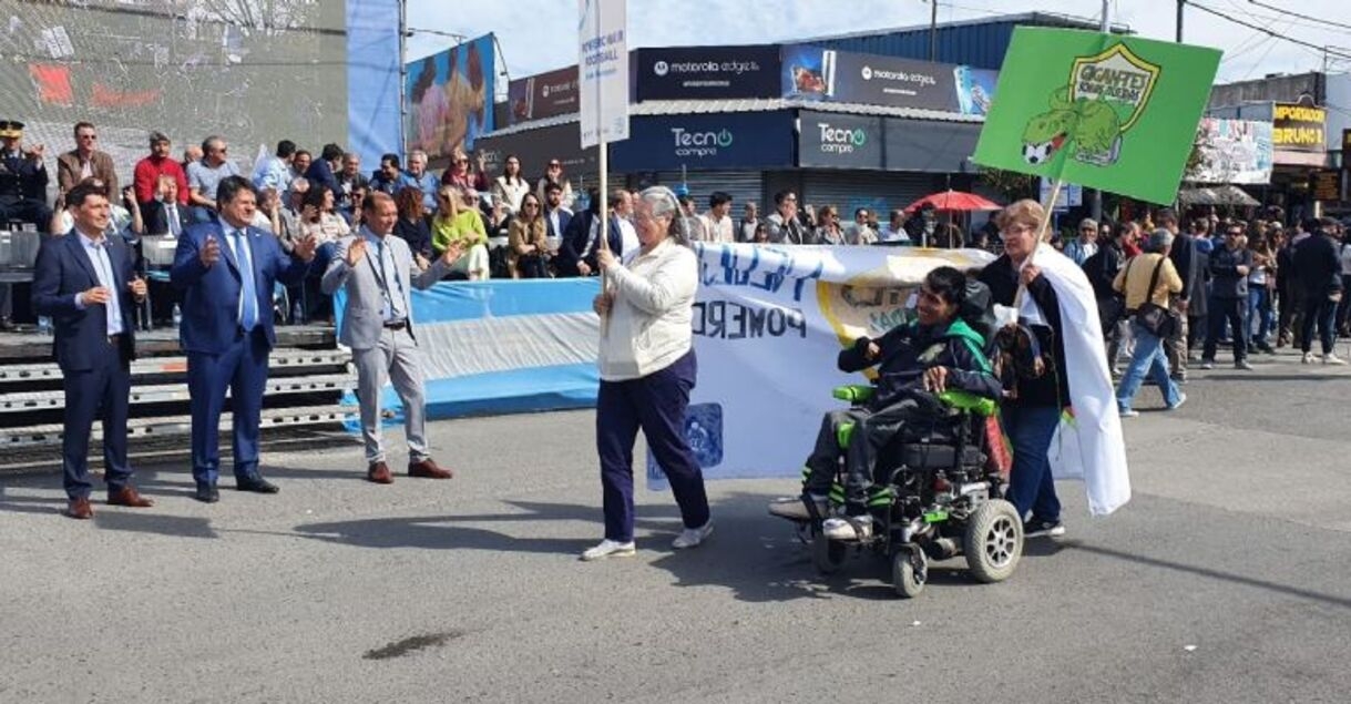 desfile - javier manzano (1)