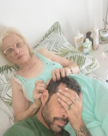 mariano 2