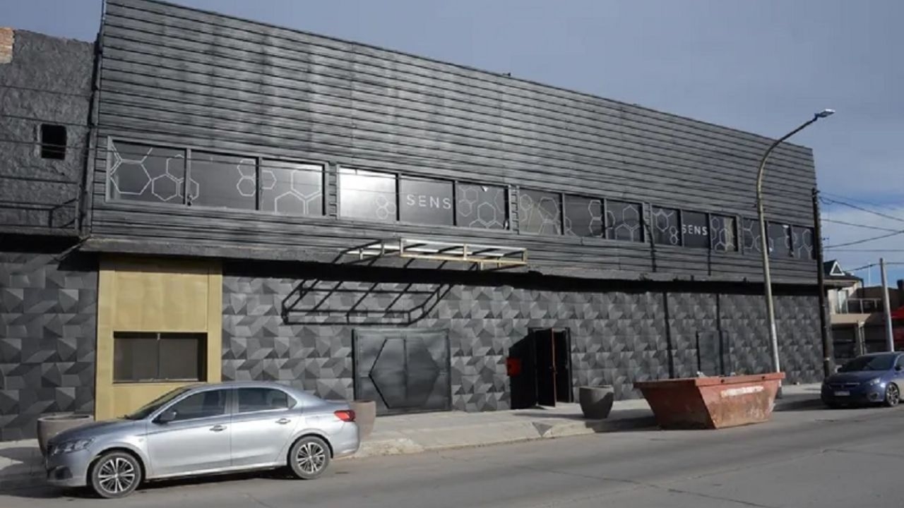 sens 6