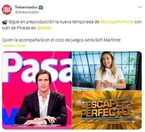 SOFI MARTT