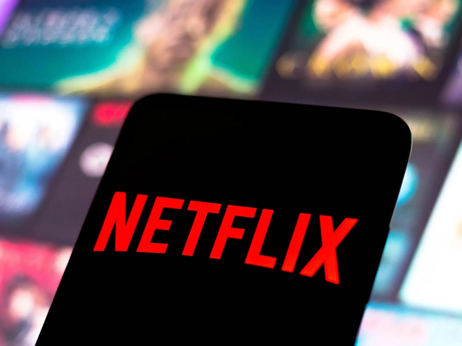 netflix-logo-displayed-smartphone-screen-2798443