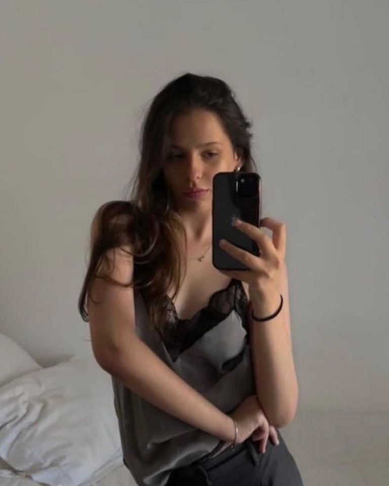 f768x1-186742_186869_126