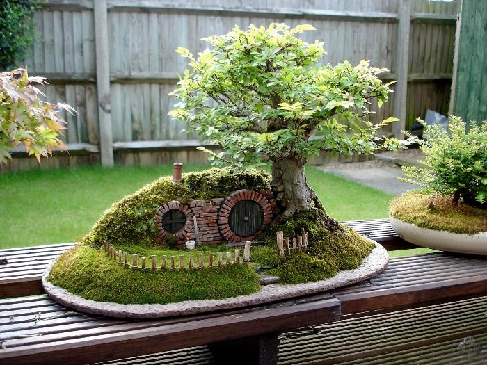 001-lord-of-the-rings-landscape
