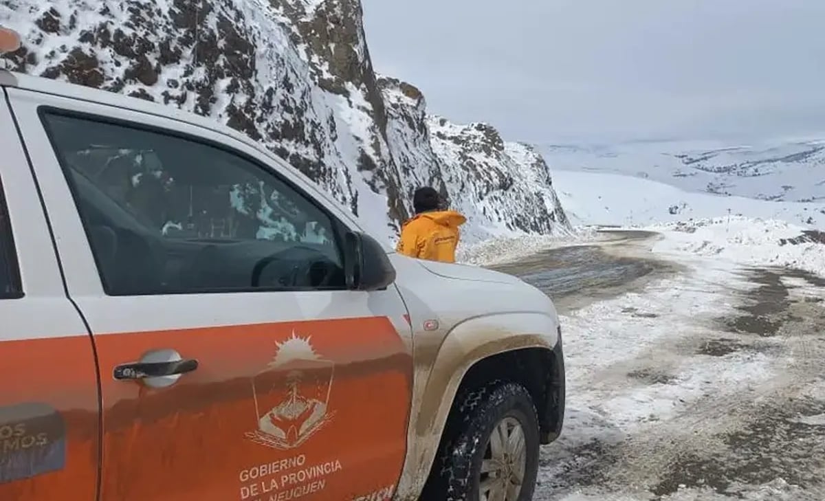 rutas-nieve-seguridad-vialjpg