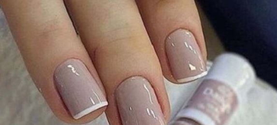uñas nueee 6