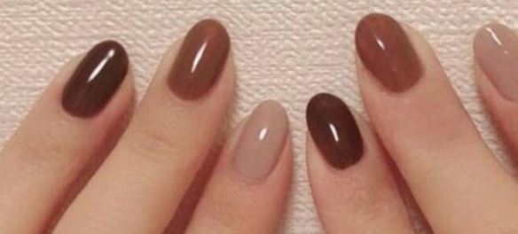 uñas nud 3
