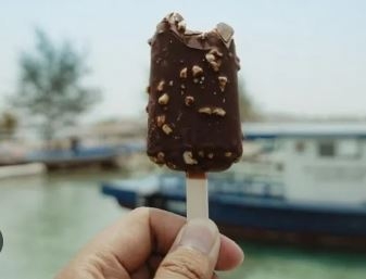 helado 11