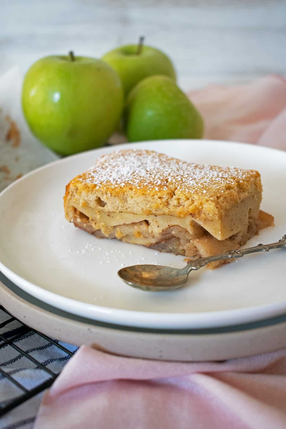 torta-de-manzana-casera-1