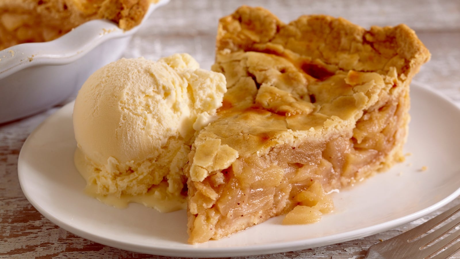 tarta-de-manzana-al-ron